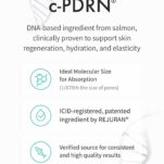 71p9mDiSmTL._SL1500_