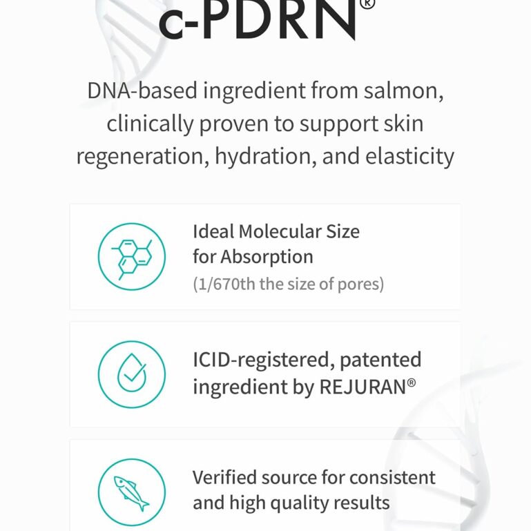 71p9mDiSmTL._SL1500_ 71p9mDiSmTL._SL1500_