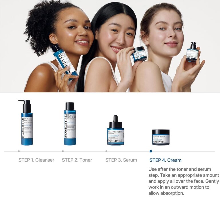 71pJhdUi5sL._SL1500_