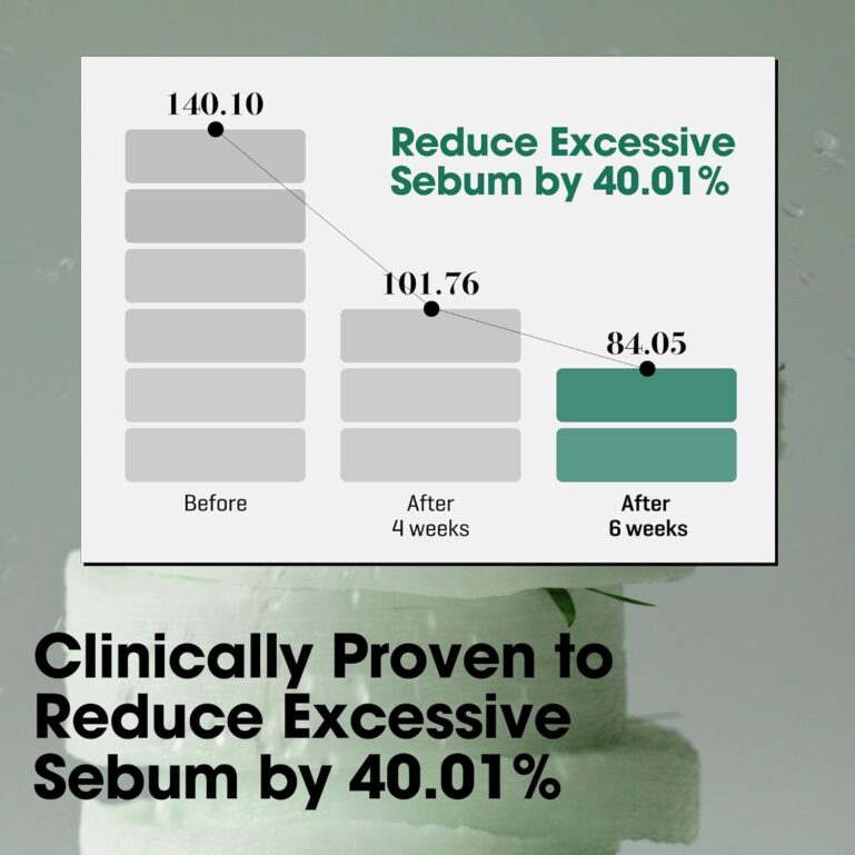 71qC80z-E2L._AC_SL1500_