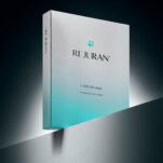 71qm5b85SfL._SL1500_