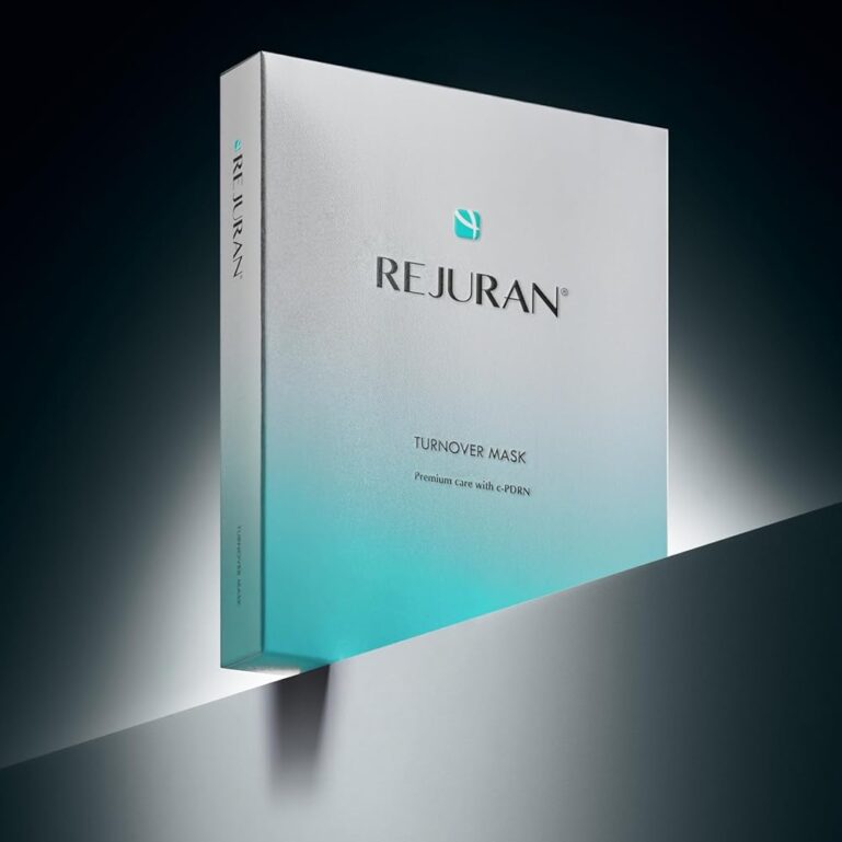 71qm5b85SfL._SL1500_ 71qm5b85SfL._SL1500_