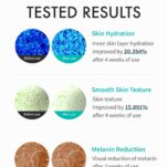 71rFeYXILKL._SL1500_