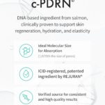 71rU0hbasaL._SL1500_