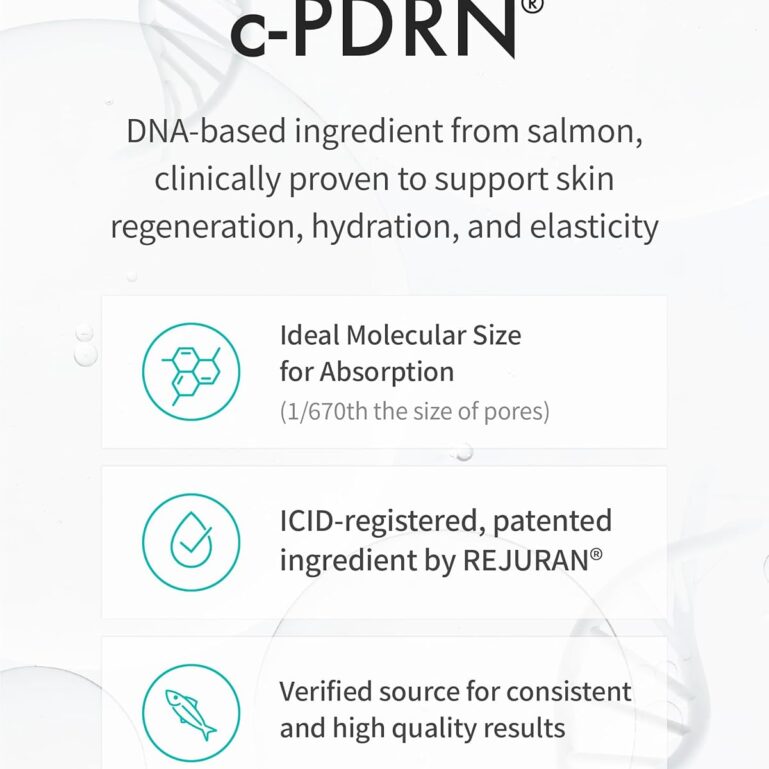 71rU0hbasaL._SL1500_ 71rU0hbasaL._SL1500_