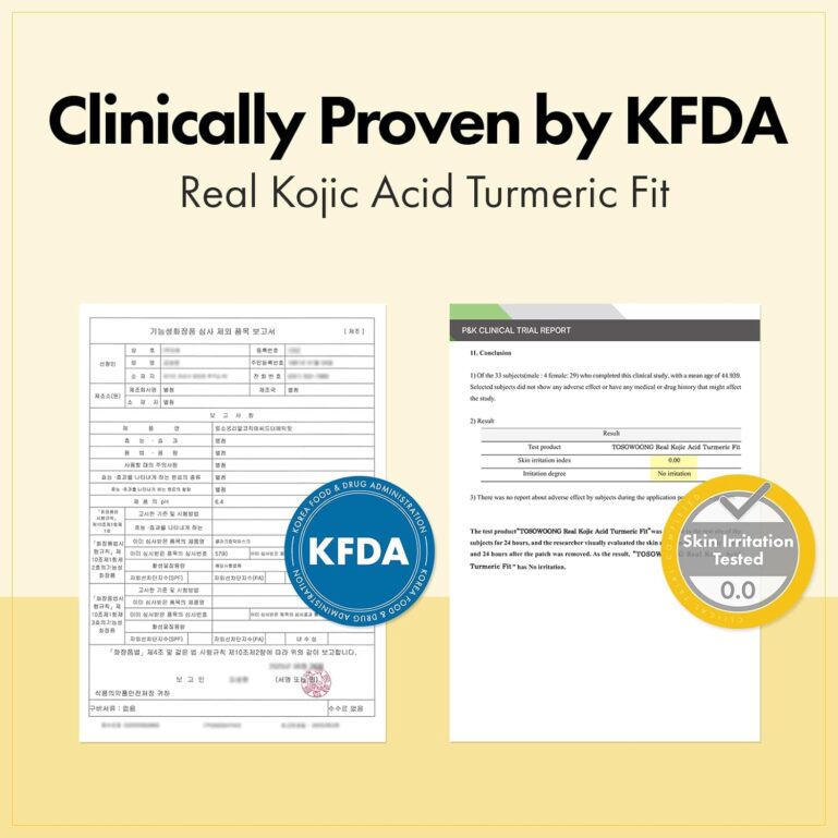 71s9UaatXWL._AC_SL1500_