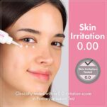 71sYAZFciVL._AC_SL1500_