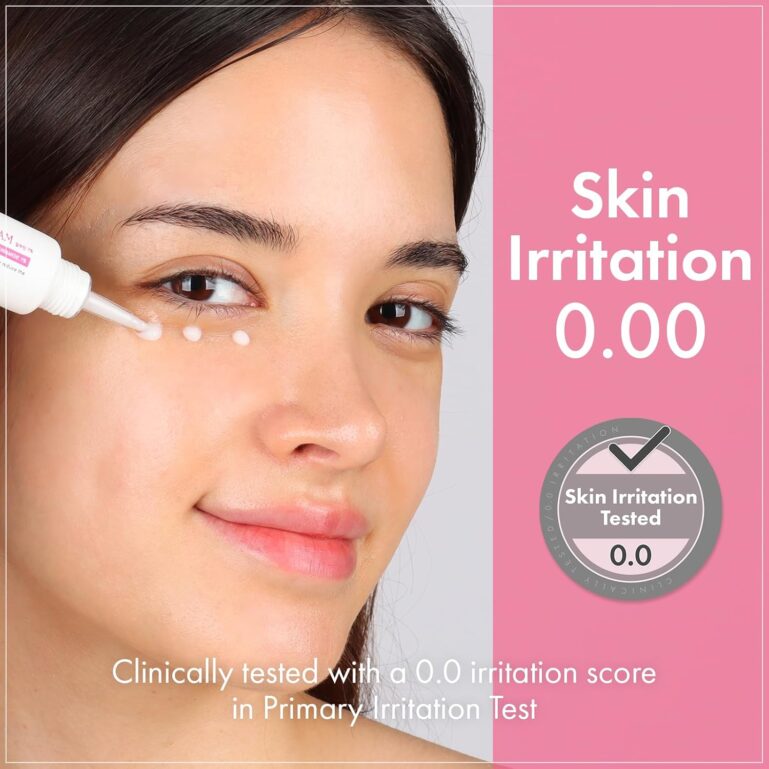 71sYAZFciVL._AC_SL1500_