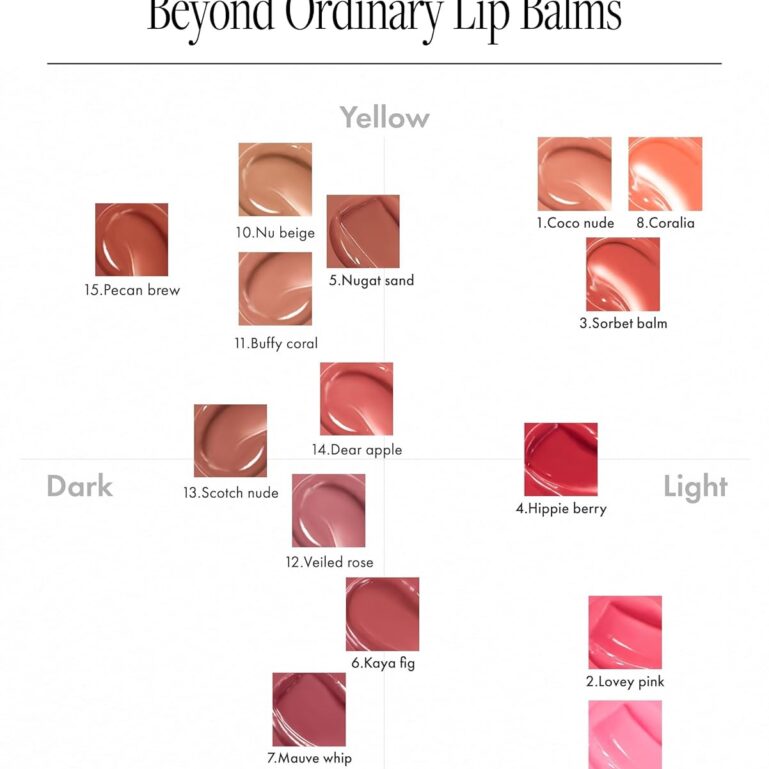 71tRozqw6CL._SL1500_