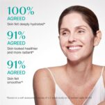 71vfT9zUzzL._SL1500_