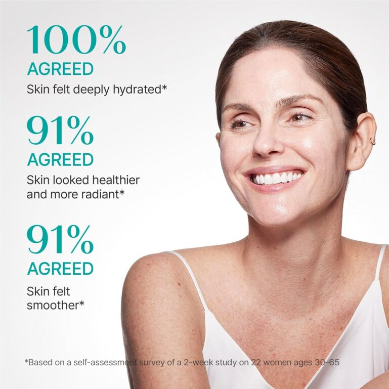 71vfT9zUzzL._SL1500_