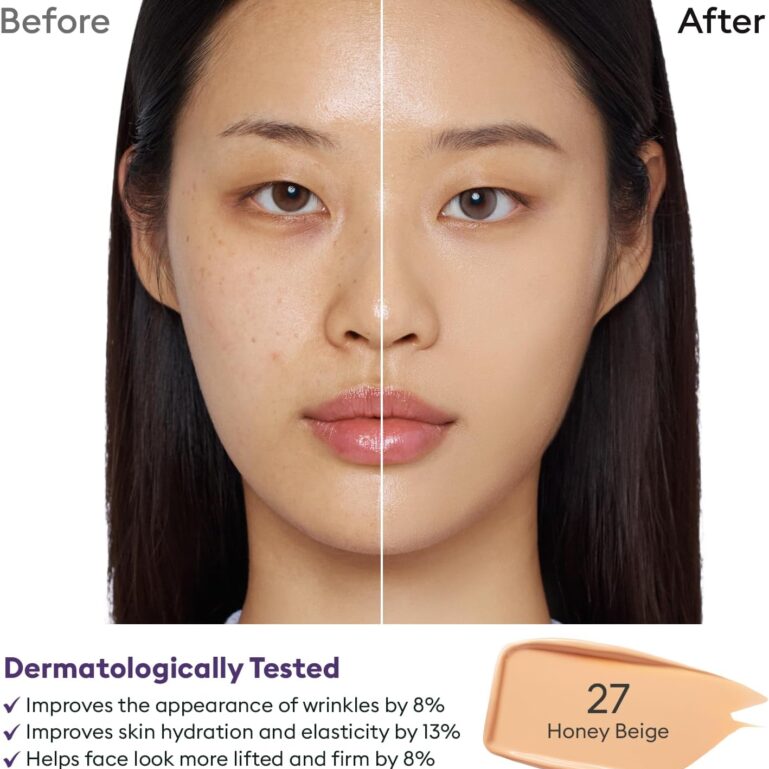 71w7iky-sBL._AC_SL1500_