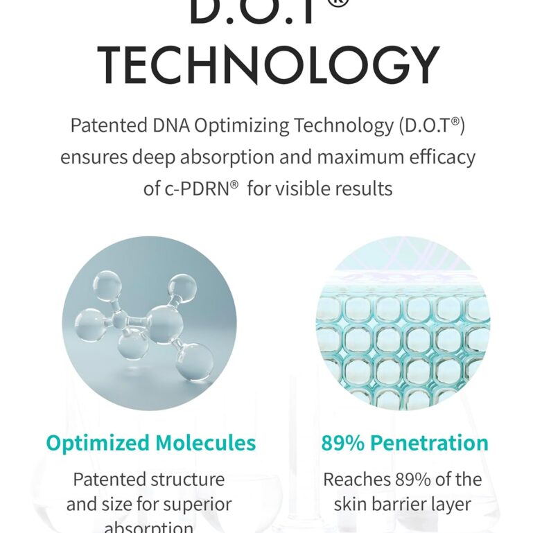 71xBHv9EbdL._SL1500_ 71xBHv9EbdL._SL1500_