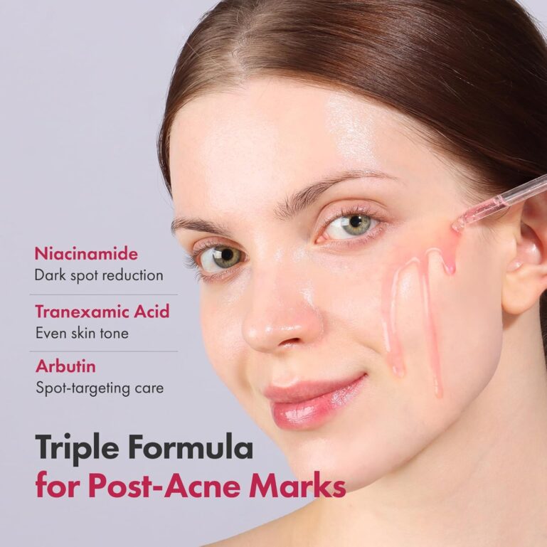 71ym1SroBSL._AC_SL1500_ 71ym1SroBSL._AC_SL1500_