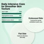 71yqpLdUmLL._AC_SL1500_