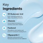 71zABmQEHkL._AC_SL1500_