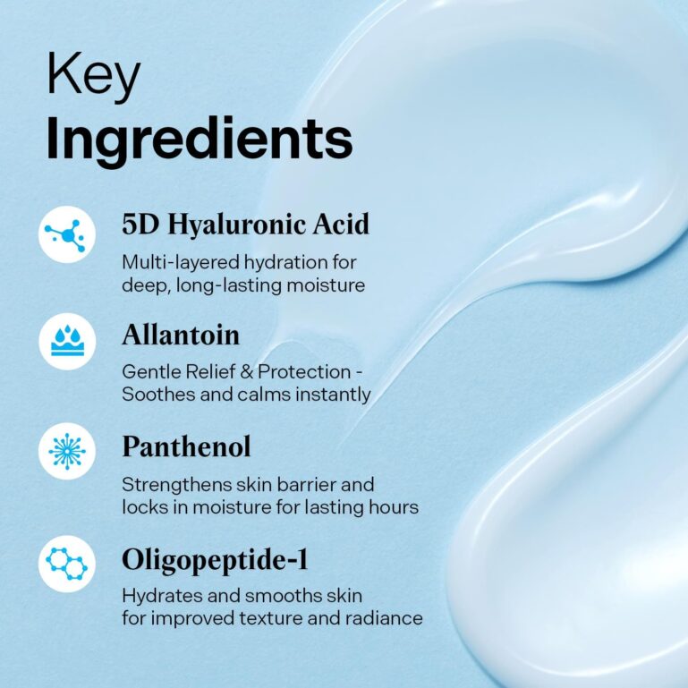 71zABmQEHkL._AC_SL1500_