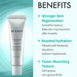 71zSCn9J75L._SL1500_