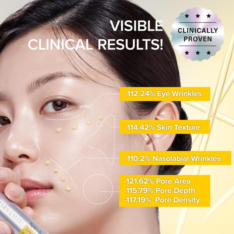 814AFYwH9lL._SL1500_ 814AFYwH9lL._SL1500_