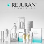 81BZkqXeLwL._SL1500_