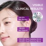 81Jl+854OiL._SL1500_ (1)