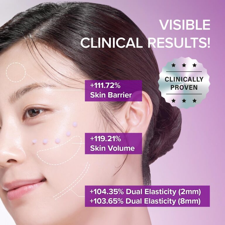 81Jl+854OiL._SL1500_ (1) 81Jl+854OiL._SL1500_ (1)