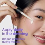 81LhhL7mk7L._AC_SL1500_