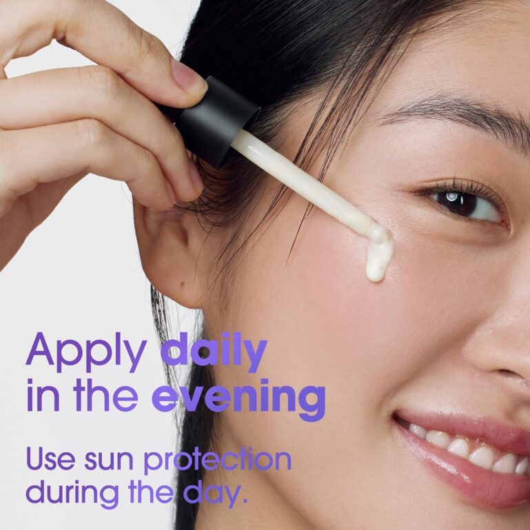 81LhhL7mk7L._AC_SL1500_