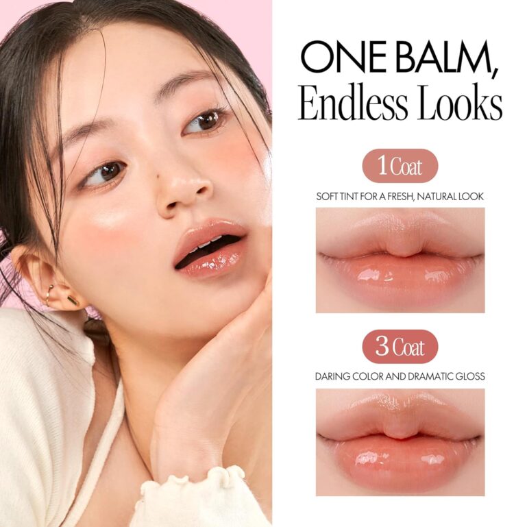 81LohLDYatL._SL1500_