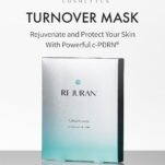 81f9h3yp3bL._SL1500_