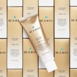 81kNWxRWTIL._SL1500_