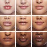 916BnKtMeuL._AC_SL1500_