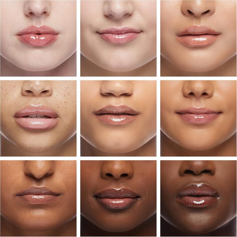 916BnKtMeuL._AC_SL1500_