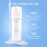 CrS_Infographic_2000x2000Claim2