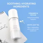 CrS_Infographic_2000x2000Ingredient1