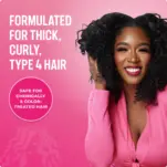 Hair_Type_e9e7c51f-8b14-46c8-9a5e-b93fd1e949f8