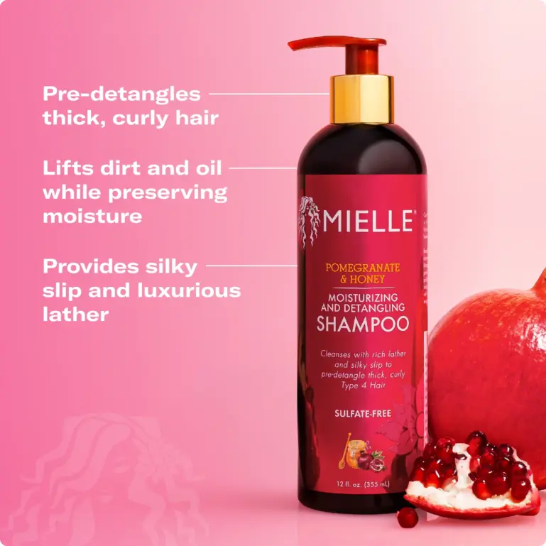 Intro_abfbb8f9-ebc0-405e-8e4b-e643b0c3c328