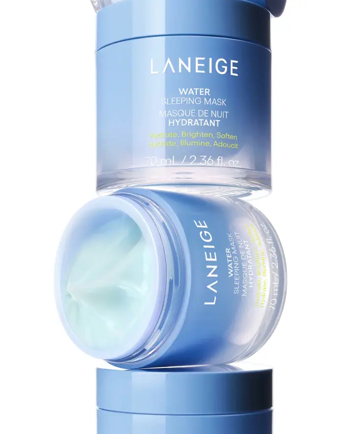 Laneige Water Sleeping Mask 75ml,