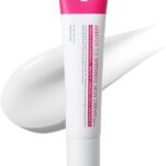 TOSOWOONG-Tranexamic-Niacinamide-Glutathione-Anti-pigmentation