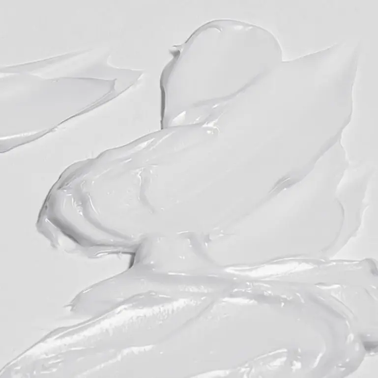 celimax-50ml-celimax-dual-barrier-skin-wearable-cream-36500675920022 celimax-50ml-celimax-dual-barrier-skin-wearable-cream-36500675920022