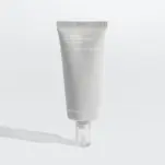 celimax-50ml-celimax-dual-barrier-skin-wearable-cream-36500675952790