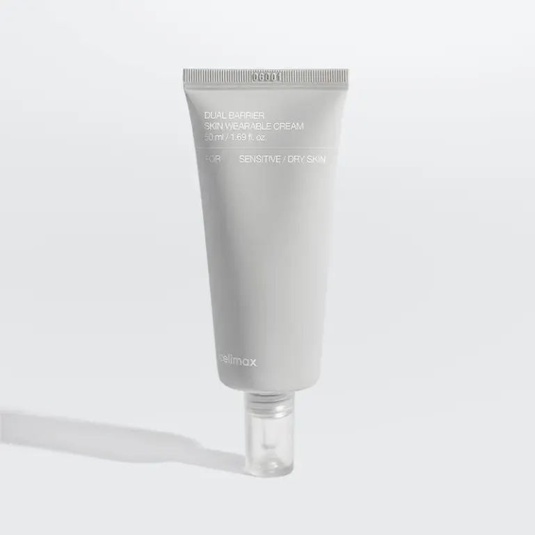 celimax-50ml-celimax-dual-barrier-skin-wearable-cream-36500675952790 celimax-50ml-celimax-dual-barrier-skin-wearable-cream-36500675952790