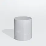 celimax-celimax-dual-barrier-purifying-cleansing-balm-1155934985