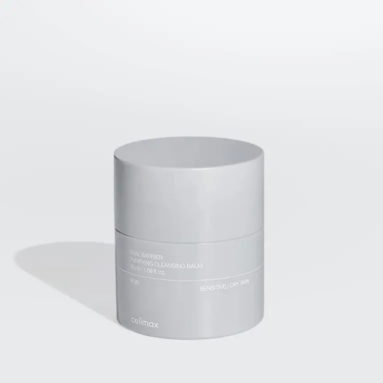 celimax-celimax-dual-barrier-purifying-cleansing-balm-1155934985 celimax-celimax-dual-barrier-purifying-cleansing-balm-1155934985