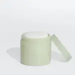 celimax-exfoliant-60pcs-125ml-celimax-ji-woo-gae-heartleaf-bha-peeling-pad-36500726710422