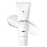 main-TOSOWOONG-Collagen-Necktox-Cream-with-Collagen-and-Hyaluronic-Acid-for-Neck-Firming-Antiaging-Wrinkles-and-Tightening-Korean-Skin-Care-50ml-169-fl-oz-1293682-191