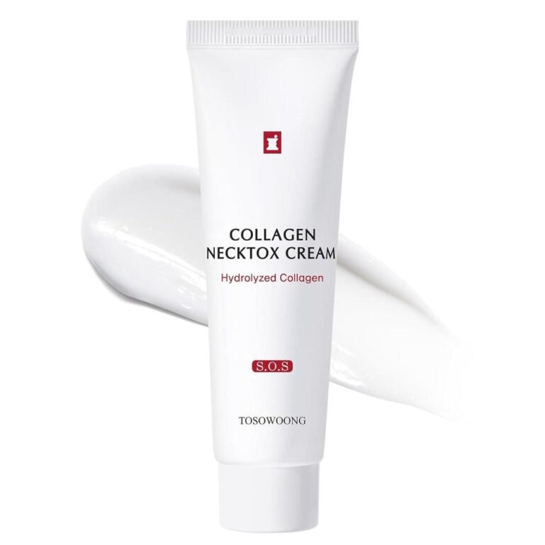 main-TOSOWOONG-Collagen-Necktox-Cream-with-Collagen-and-Hyaluronic-Acid-for-Neck-Firming-Antiaging-Wrinkles-and-Tightening-Korean-Skin-Care-50ml-169-fl-oz-1293682-191