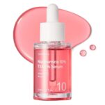 main-TOSOWOONG-Niacinamide-10--Tranexamic-Acid-4-Serum-Arbutin-2-Hyaluronic-Acid-TXA-Facial-Serum-Glass-Skin-Clarifying-Radiant-Complexion-with-Natural-Col-6630275-48