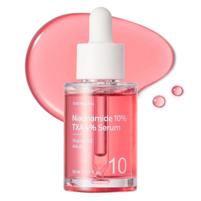 main-TOSOWOONG-Niacinamide-10--Tranexamic-Acid-4-Serum-Arbutin-2-Hyaluronic-Acid-TXA-Facial-Serum-Glass-Skin-Clarifying-Radiant-Complexion-with-Natural-Col-6630275-48 main-TOSOWOONG-Niacinamide-10--Tranexamic-Acid-4-Serum-Arbutin-2-Hyaluronic-Acid-TXA-Facial-Serum-Glass-Skin-Clarifying-Radiant-Complexion-with-Natural-Col-6630275-48