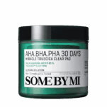 somebymi-aha-bha-pha-miracle-truecica-clear-pad_1920x1920